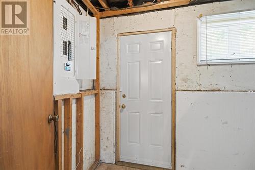 288 Conception Bay Highway, Harbour Main, NL 