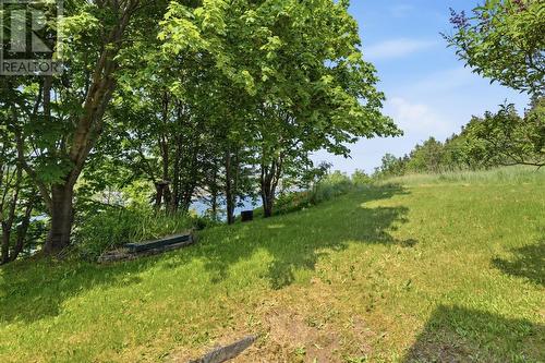 288 Conception Bay Highway, Harbour Main, NL 