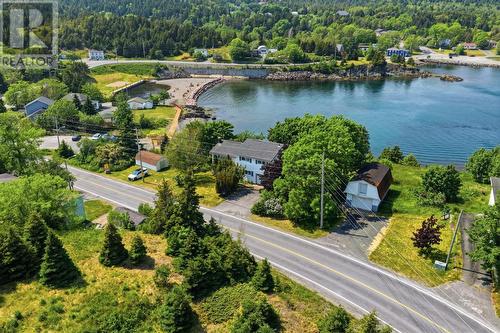 288 Conception Bay Highway, Harbour Main, NL 