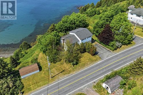 288 Conception Bay Highway, Harbour Main, NL 