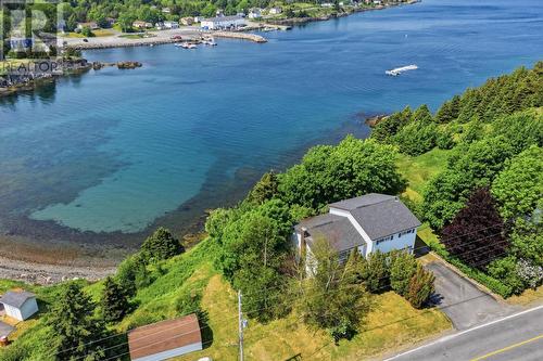 288 Conception Bay Highway, Harbour Main, NL 