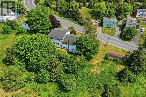 288 Conception Bay Highway, Harbour Main, NL 