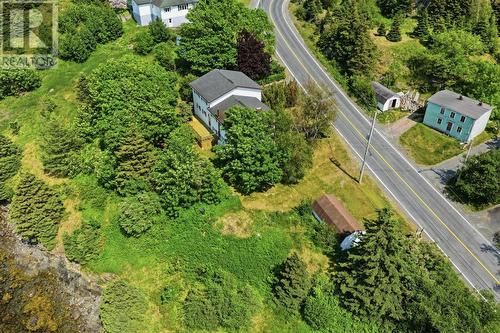 288 Conception Bay Highway, Harbour Main, NL 