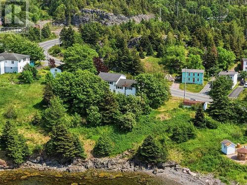 288 Conception Bay Highway, Harbour Main, NL 