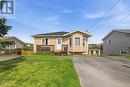 134 St. Thomas Line, Paradise, NL 