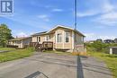 134 St. Thomas Line, Paradise, NL 