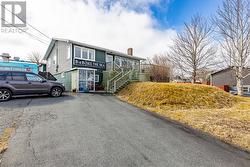 102-104 Marine Drive  Torbay, NL A1K 1K7