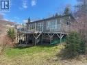 11 Brookside Avenue, Corner Brook, NL 
