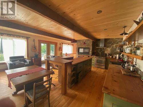 11 Brookside Avenue, Corner Brook, NL 