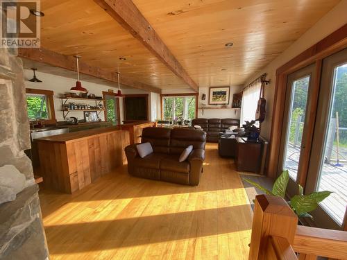 11 Brookside Avenue, Corner Brook, NL 