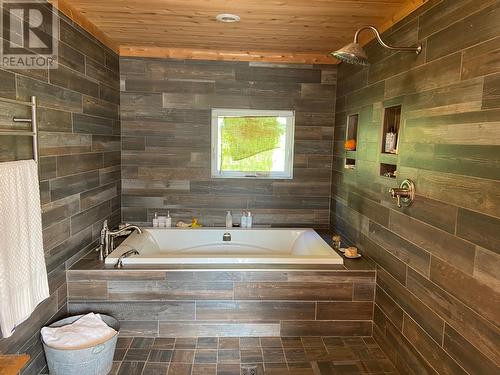 11 Brookside Avenue, Corner Brook, NL 