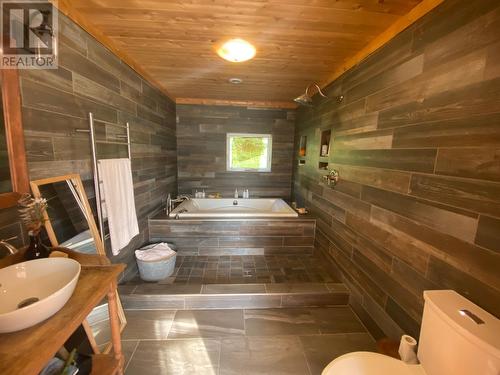 11 Brookside Avenue, Corner Brook, NL 