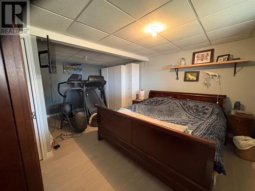11 Brookside Avenue, Corner Brook, NL 