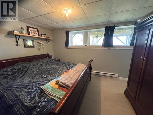 11 Brookside Avenue, Corner Brook, NL 