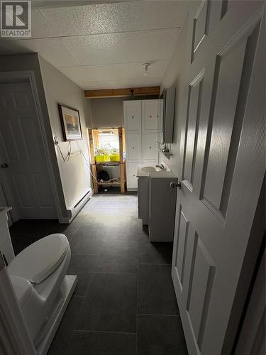11 Brookside Avenue, Corner Brook, NL 