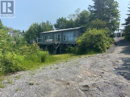 11 Brookside Avenue, Corner Brook, NL 