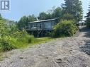 11 Brookside Avenue, Corner Brook, NL 
