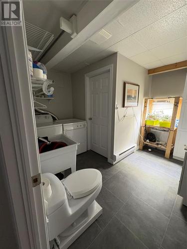 11 Brookside Avenue, Corner Brook, NL 