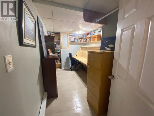11 Brookside Avenue, Corner Brook, NL 