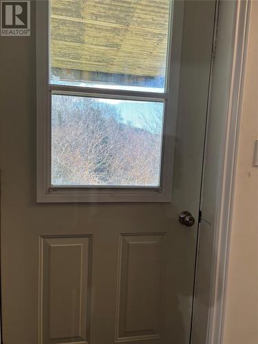 11 Brookside Avenue, Corner Brook, NL 