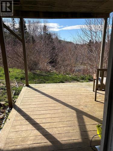 11 Brookside Avenue, Corner Brook, NL 