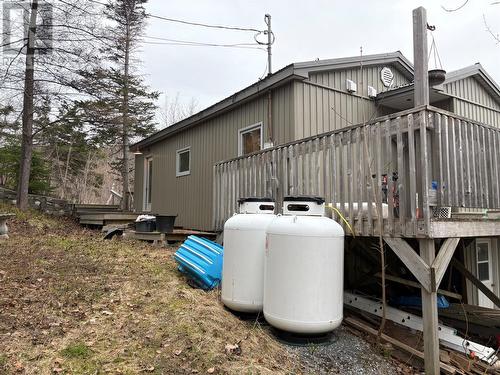 11 Brookside Avenue, Corner Brook, NL 