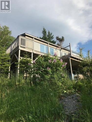 11 Brookside Avenue, Corner Brook, NL 