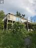 11 Brookside Avenue, Corner Brook, NL 