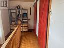 11 Brookside Avenue, Corner Brook, NL 