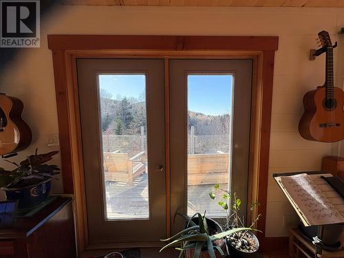 11 Brookside Avenue, Corner Brook, NL 