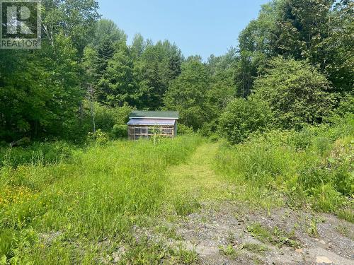 11 Brookside Avenue, Corner Brook, NL 