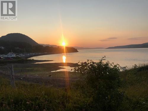 11 Brookside Avenue, Corner Brook, NL 