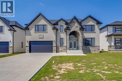 56 NOBLE COURT  Amherstburg, ON N9V 0G8