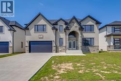 56 NOBLE COURT Amherstburg, ON N9V 0G8