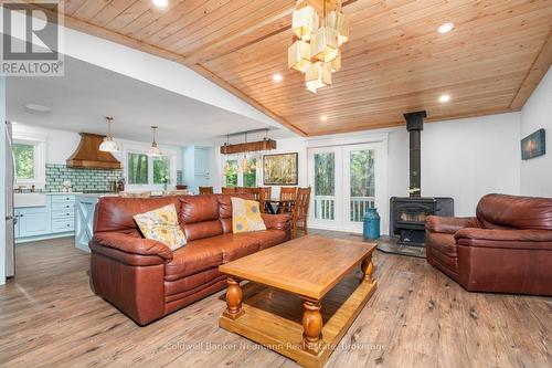 574286 Sideroad 40, West Grey, ON 