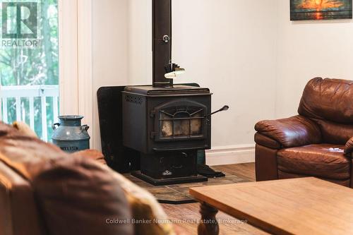 574286 Sideroad 40, West Grey, ON 
