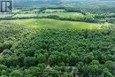 574286 Sideroad 40, West Grey, ON 