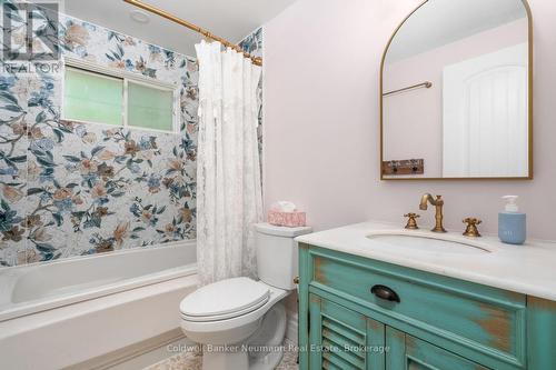 574286 Sideroad 40, West Grey, ON 