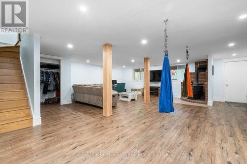 574286 Sideroad 40, West Grey, ON 