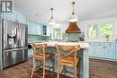 574286 Sideroad 40, West Grey, ON 