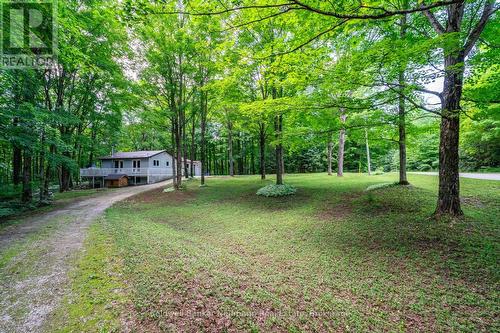 574286 Sideroad 40, West Grey, ON 