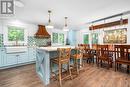 574286 Sideroad 40, West Grey, ON 