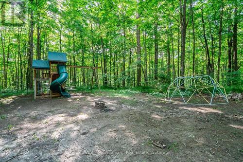 574286 Sideroad 40, West Grey, ON 