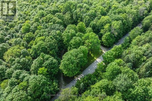 574286 Sideroad 40, West Grey, ON 