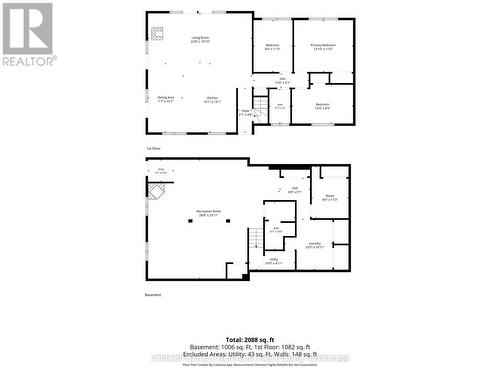 574286 Sideroad 40, West Grey, ON 