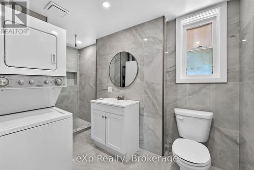 31 WATERLOO STREET S , Stratford, Ontario N5A 4A5 3