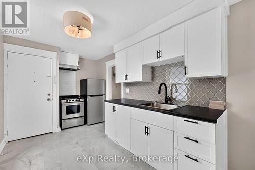 31 WATERLOO STREET S , Stratford, Ontario N5A 4A5 4