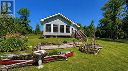 982 Lakeshore Tehkummah, ON P0P 2C0