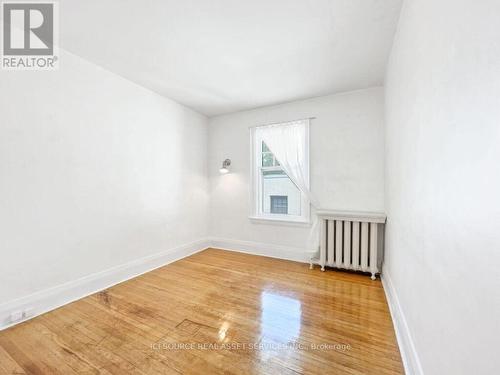 5 - 12 KENDAL AVENUE , Toronto, Ontario M5R 1L7 3
