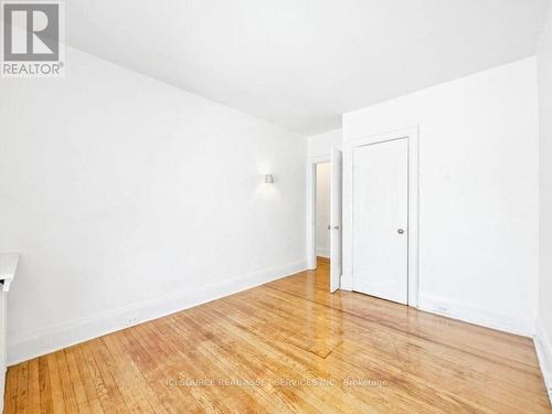5 - 12 KENDAL AVENUE , Toronto, Ontario M5R 1L7 4